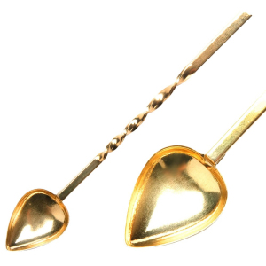 ЦБ-00088885_07102019100038