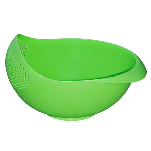 ЦБ-00047212_15032019112525