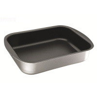 13115_29082019120959