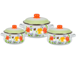 ЦБ-00062328_1403201982203