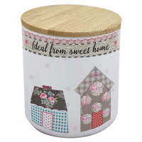 ЦБ-00137145_1_16012023140528