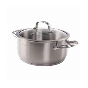 ЦБ-00175707_032026163938