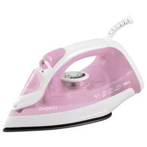 ЦБ-00090184_07112019150257