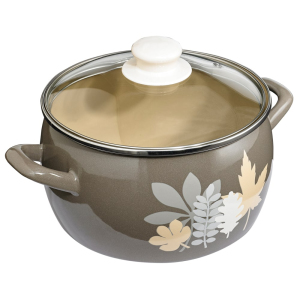 ЦБ-00102294_26102020154237