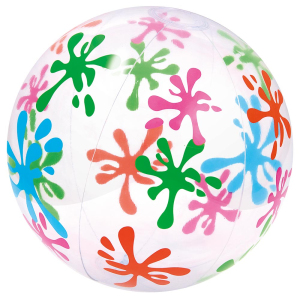 ЦБ-00085222_02072019133357