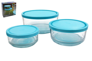 ЦБ-00133166_112022094611