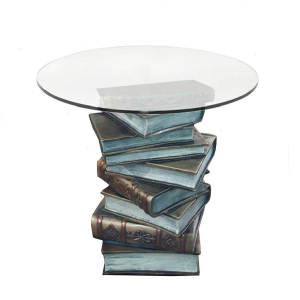 ЦБ-00085984_2608201991923