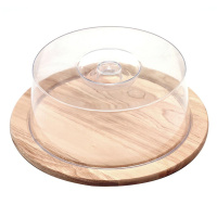 Б2433_24062019151351