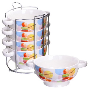 ЦБ-00099470_07092020101404