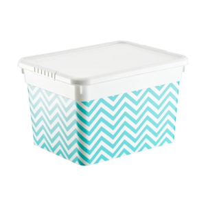 ЦБ-00097859_29072020120658