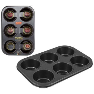 ЦБ-00122973_062022163201