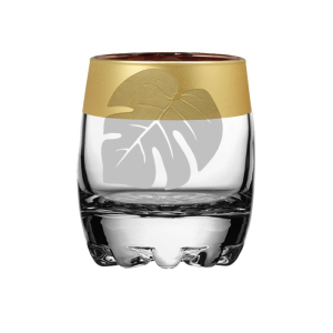 ЦБ-00136994_052023154402