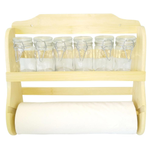 ЦБ-00079855_26032019134157