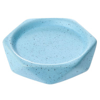 ЦБ-00123335_23022022190808 ЦБ-00123335_23022022190808