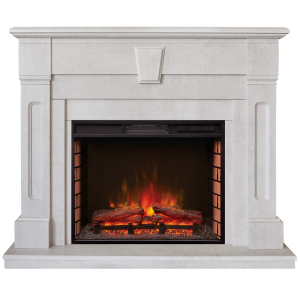 ЦБ-00158340_092025131248