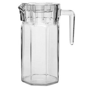 ЦБ-00112874_28062021150944