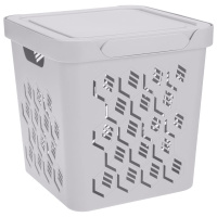 ЦБ-00102717_22102020112322