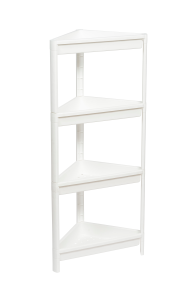 ЦБ-00142447_072023165302