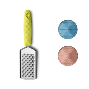 ЦБ-00175317_10022026151947