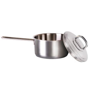 ЦБ-00135084_1_15022023171252