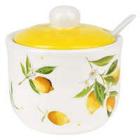 ЦБ-00093663_06022020150954 ЦБ-00093663_06022020150954