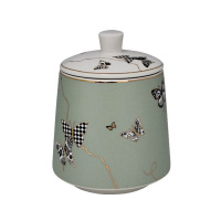 ЦБ-00093512_18022020105911