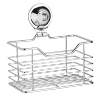 ЦБ-00042607_15032019111842