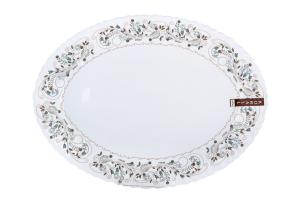 ЦБ-00134012_012023105401