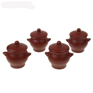 ЦБ-00093114_102022192504