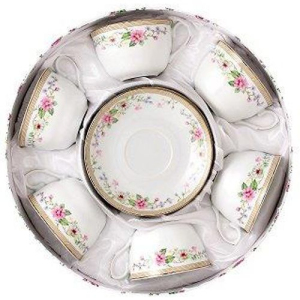 ЦБ-00073326_21092018180439