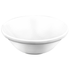 И1233_12032019133353