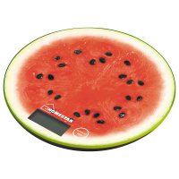 ЦБ-00110631_30042021133826