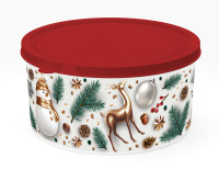 ЦБ-00147580_24102023103024