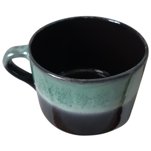 ЦБ-00110153-2_02062021163706