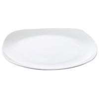 Ж3920_20112018144248