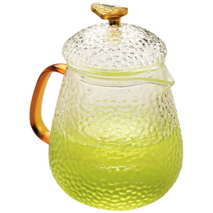 ЦБ-00116983-min_15092021152833