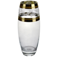 ЦБ-00086311_18102019134634