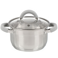 ЦБ-00118403_042024173315