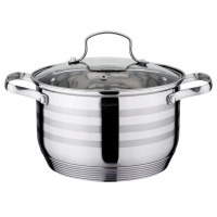 ЦБ-00069408_15032019115212 ЦБ-00069408_15032019115212