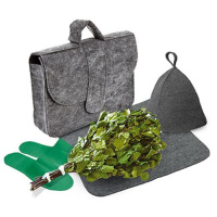 ЦБ-00076016_15032019130813