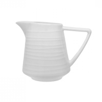 Л9291_24092019115935