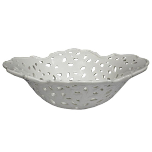 ЦБ-00059950_27022019104856