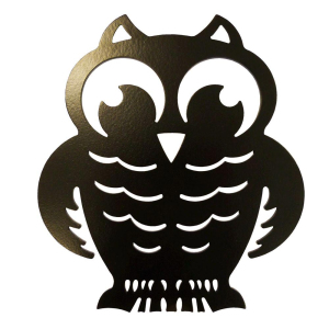 ЦБ-00075306_15032019130228