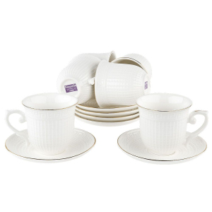 ЦБ-00078369_08022019105102