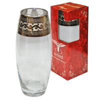 ЦБ-00007530_12032019152124