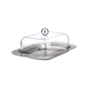 ЦБ-00125878_032023112022