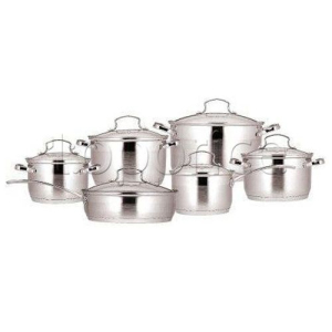 Т1630_30112018150715