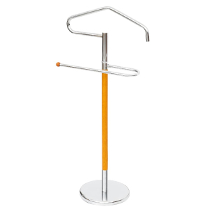 ЦБ-00101987_07102020101416