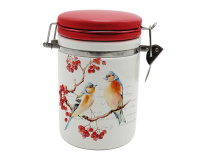 ЦБ-00145424_102023112320