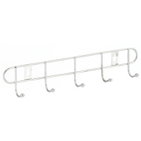 ЦБ-00076743_05122018170446